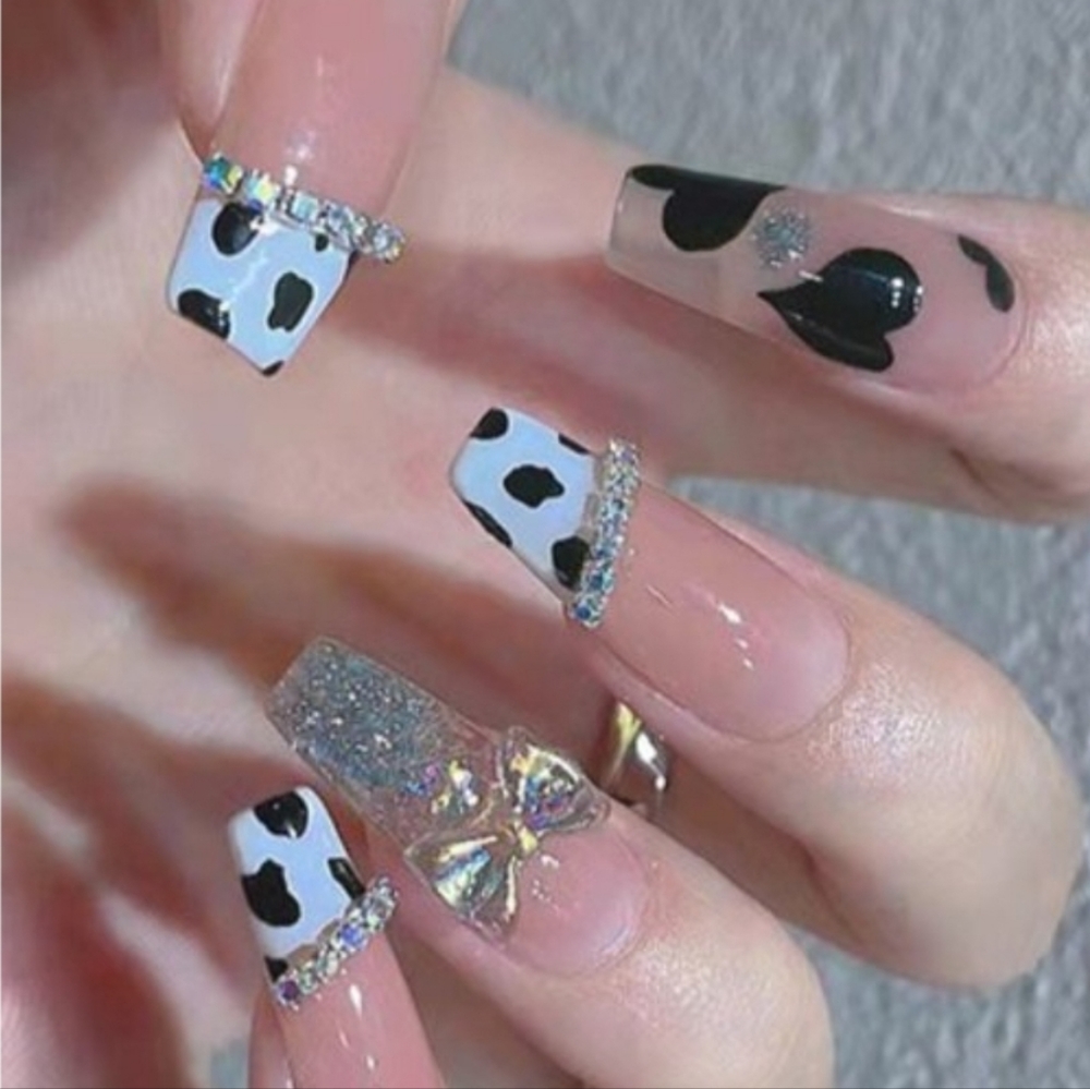 Press on Nails